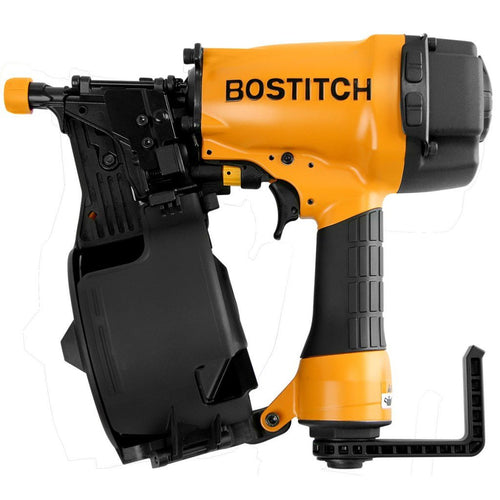 BOSTICH-N66C-1-siding-gun - A+ Roofing Tools