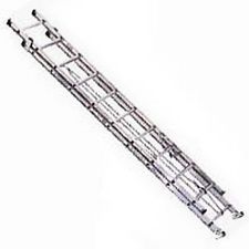 D1516-D1540-EXT-LADDER - A+ Roofing Tools