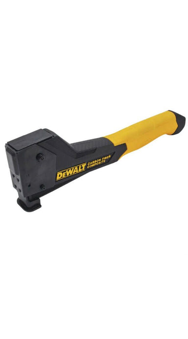Dewalt HT75900 Carbon Fiber Hammer - A+ Roofing Tools