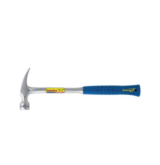 ESTWING E3-22S – Hammer - A+ Roofing Tools