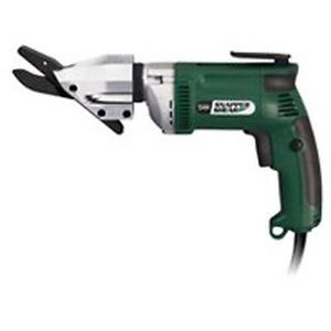 PAC-TOOL-SS404-metal-cutter - A+ Roofing Tools