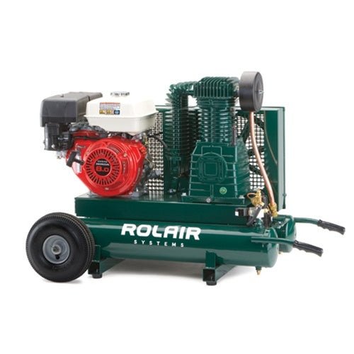 ROL-AIR-5-5-hp - A+ Roofing Tools